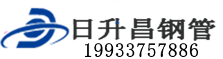 克孜勒苏泄水管,克孜勒苏铸铁泄水管,克孜勒苏桥梁泄水管,克孜勒苏泄水管厂家